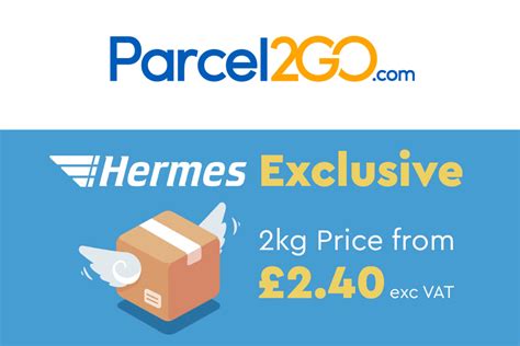 hermes my parcels|Hermes parcel price list.